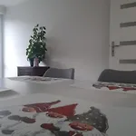 Apartament Tade